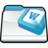 Microsoft Word Icon